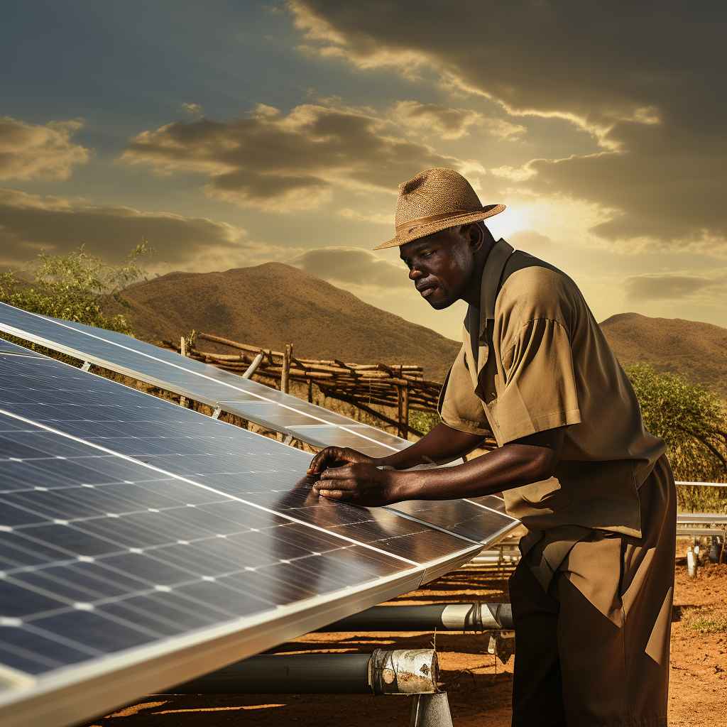 banner-squid-energy-man-installing-solar-panel