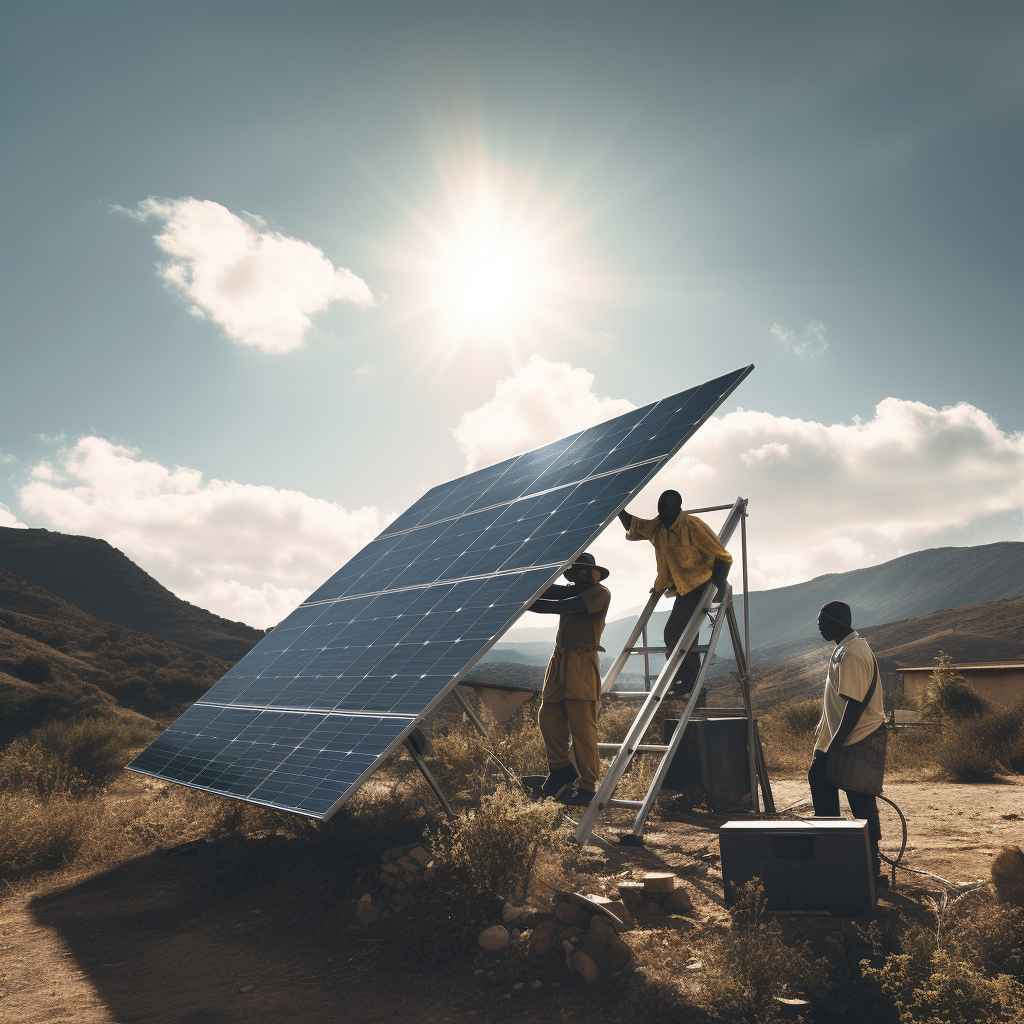 banner-squid-energy-people-installing-plant-on-a-mountain
